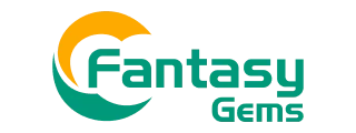 Fantasy
